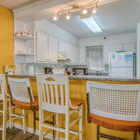 Destin On The Gulf 201 - Beach Front Property Екстериор снимка
